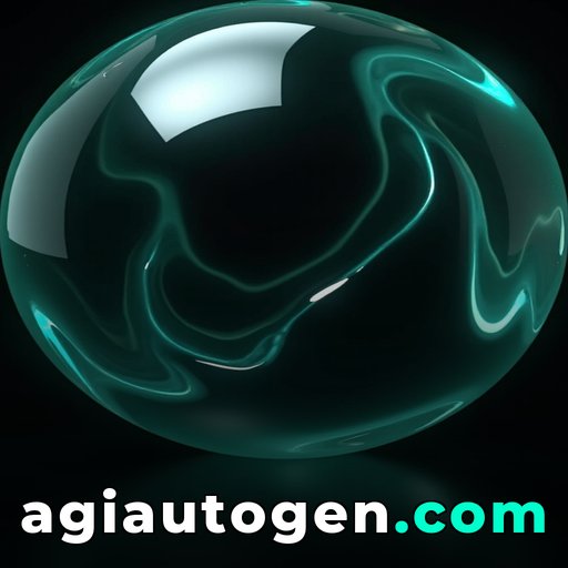 agiautogen.com